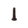 Dildo XR Chocolate