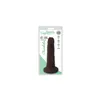 Dildo XR Chocolate