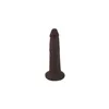 Dildo XR Brown 17,8 cm