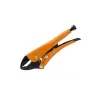 Tangid Grip-on 41 mm 233 MM