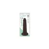 Dildo XR Brown 17,8 cm