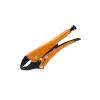 Tangid Grip-on 41 mm 233 MM