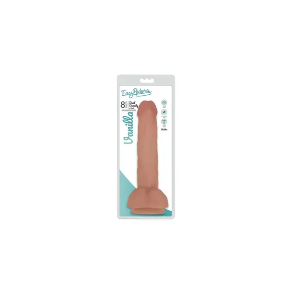 Dildo XR