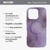 Incase Halo Case MagSafe - Case iPhone 16 Pro Max (Oil Slick Ocean)