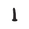 Dildo XR Black