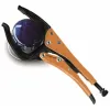 Replės Grip-on 95 mm 287 mm