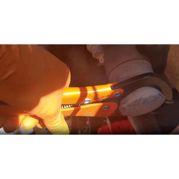 Tangid Grip-on 95 mm 287 mm