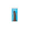 Dildo XR Chocolate