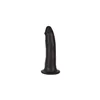 Dildo XR Black