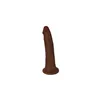 Dildo XR Brown 20,3 cm