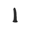 Dildo XR Black