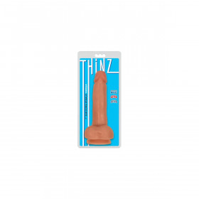 Dildo XR