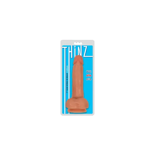 Dildo XR