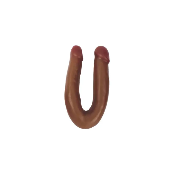 Dildo XR Chocolate