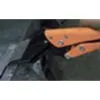 Replės Grip-on 44 mm 202 mm