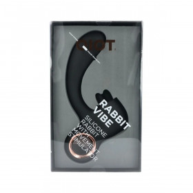 Dual Stimulation Vibe Virgite