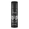 Delay Cream Orgie OR-21258
