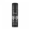 Delay Cream Orgie OR-21258