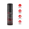 Stimulating cream Orgie Touro 15 ml