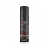 Stimulating cream Orgie Touro 15 ml