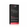 Stimulating cream Orgie Touro 15 ml