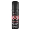 Vaginal Toning Gel Orgie Astringent 15 ml