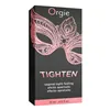 Vaginal Toning Gel Orgie Astringent 15 ml