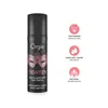 Vaginal Toning Gel Orgie Astringent 15 ml