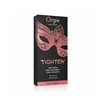 Vaginal Toning Gel Orgie Astringent 15 ml