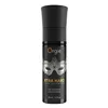 Stimulating Gel Orgie Extra Hard 50 ml