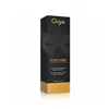 Stimulating Gel Orgie Extra Hard 50 ml