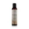Lubricant Orgie 150 ml