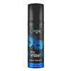 Personal Lubricant Orgie 15 ml