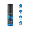 Personal Lubricant Orgie 15 ml