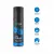 Personal Lubricant Orgie 15 ml