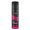 Orgasm Enhancer Orgie Sexy Vibe! Intense Orgasm 15 ml