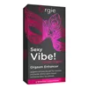 Orgasm Enhancer Orgie Sexy Vibe! Intense Orgasm 15 ml