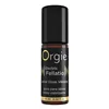 Stimulating Oral Gloss Orgie 10 ml