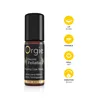 Stimulating Oral Gloss Orgie 10 ml