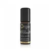 Stimulating Oral Gloss Orgie 10 ml