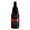 Stimulating Oral Gloss Orgie 30 ml