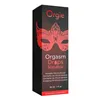 Stimulating Oral Gloss Orgie 30 ml