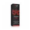 Stimulating Oral Gloss Orgie 30 ml