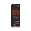 Stimulating Oral Gloss Orgie 30 ml