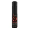 Stimulating cream Orgie Time Lag 25 ml