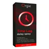 Stimulating cream Orgie Time Lag 25 ml