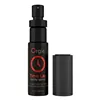 Stimulating cream Orgie Time Lag 25 ml