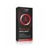 Stimulating cream Orgie Time Lag 25 ml