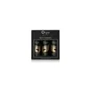 Erotic Massage Oil Orgie Sexy Therapy Mini 30 ml x 3