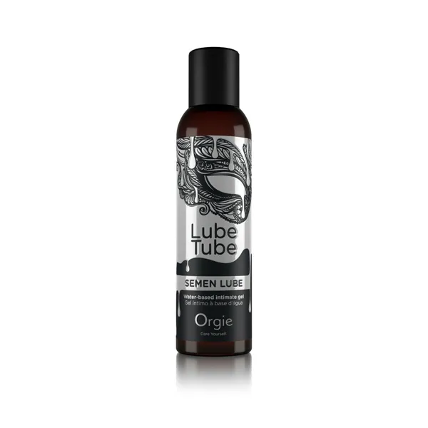 Lubricant Orgie 150 ml